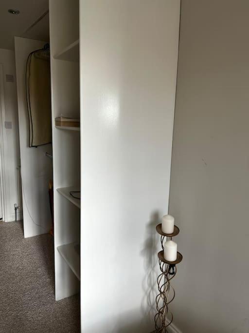 15 Min Drive To Airport 20 Min To Loch Lomond And City Center Old Kilpatrick Exteriör bild